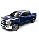 Auto Ventshade Bug Shield 622196