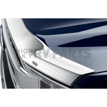 Auto Ventshade Bug Shield 622196-3