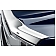 Auto Ventshade Bug Shield 622196