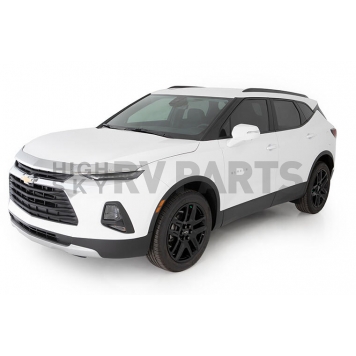 Auto Ventshade Bug Shield 622196-4