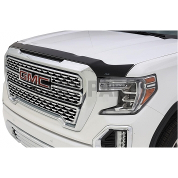 Auto Ventshade Bug Shield 622196-5