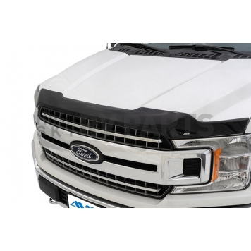 Auto Ventshade Bug Shield 622196-6
