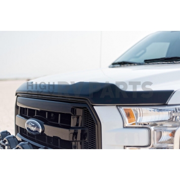 Auto Ventshade Bug Shield 622196-7