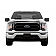 Auto Ventshade Bug Shield 680621