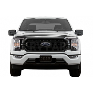 Auto Ventshade Bug Shield 680621-1