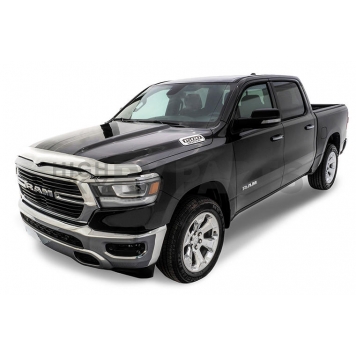 Auto Ventshade Bug Shield 680621-2