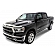 Auto Ventshade Bug Shield 680621