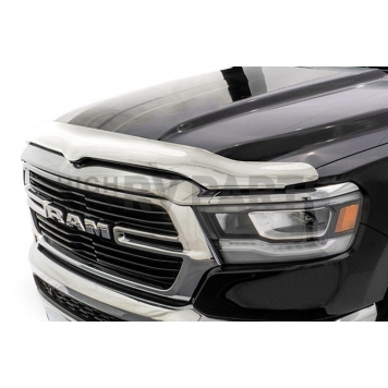 Auto Ventshade Bug Shield 680621-3