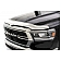 Auto Ventshade Bug Shield 680621