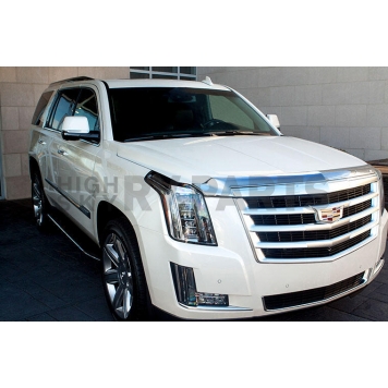 Auto Ventshade Bug Shield 680621-6