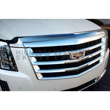 Auto Ventshade Bug Shield 680621-7