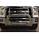 TrailFX Bull Bar B1607SKIT