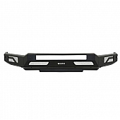 Westin Automotive Bumper 58-41245