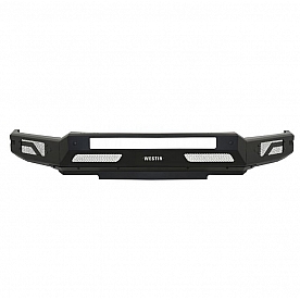 Westin Automotive Bumper 58-41245