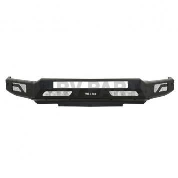 Westin Automotive Bumper 58-41245