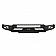 Westin Automotive Bumper 58-41245
