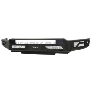 Westin Automotive Bumper 58-41245-2