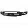 Westin Automotive Bumper 58-41245