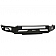 Westin Automotive Bumper 58-41245