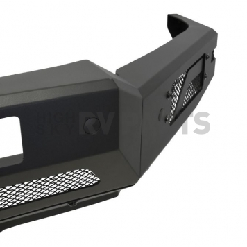 Westin Automotive Bumper 58-41245-4