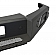 Westin Automotive Bumper 58-41245