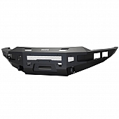 Westin Automotive Bumper 58-411245