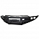 Westin Automotive Bumper 58-411245