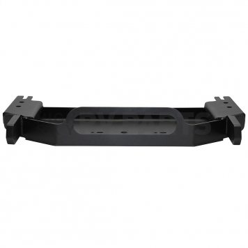 Westin Automotive Bumper 58-411245-9