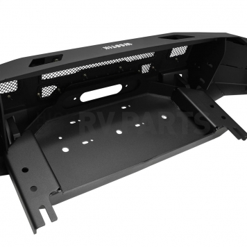 Westin Automotive Bumper 58-411245-10
