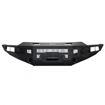 Westin Automotive Bumper 58-411245-11