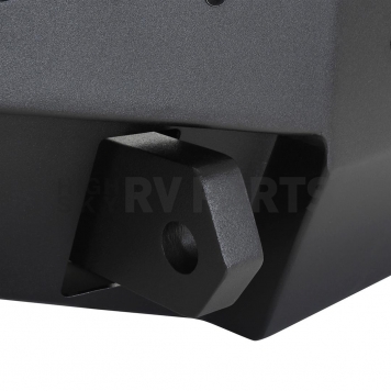 Westin Automotive Bumper 58-411245-12