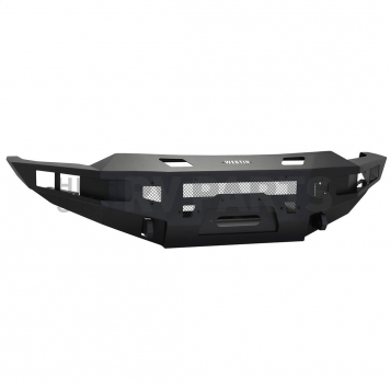 Westin Automotive Bumper 58-411245-13