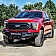 Westin Automotive Bumper 58-411245