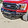 Westin Automotive Bumper 58-411245