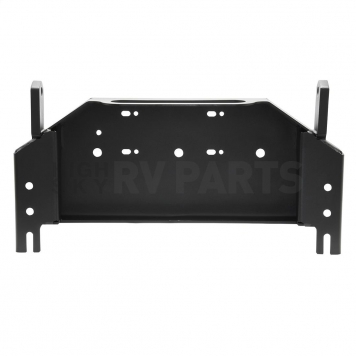 Westin Automotive Bumper 58-411245-7