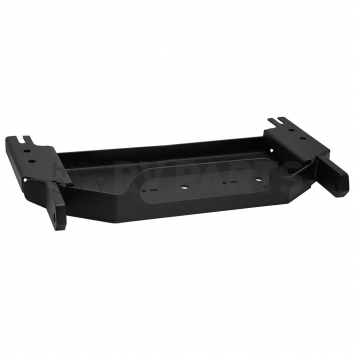 Westin Automotive Bumper 58-411245-8