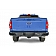 Fab Fours Bumper FF21-E5051-B