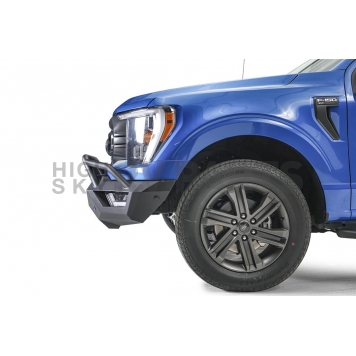 Fab Fours Bumper FF21-V5152-B-7