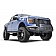 Fab Fours Bumper GR5000-B