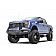 Fab Fours Bumper GR5000-B