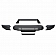 Black Horse Offroad Bumper AFB-F121