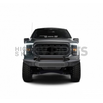 Black Horse Offroad Bumper AFB-F121-12