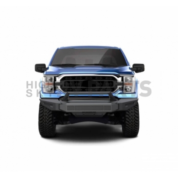 Black Horse Offroad Bumper AFB-F121-13