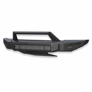 Black Horse Offroad Bumper AFB-F121-2