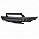 Black Horse Offroad Bumper AFB-F121
