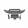 Black Horse Offroad Bumper AFB-F121