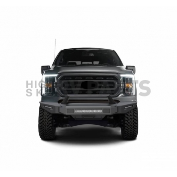 Black Horse Offroad Bumper AFB-F121-K1-10