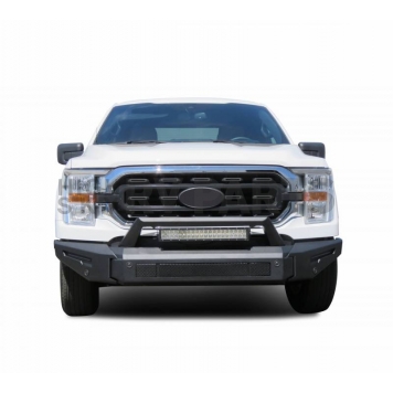 Black Horse Offroad Bumper AFB-F121-K1-12