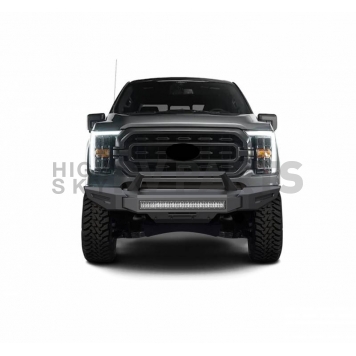 Black Horse Offroad Bumper AFB-F121-K2-9