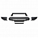 Black Horse Offroad Bumper AFB-F121-K2